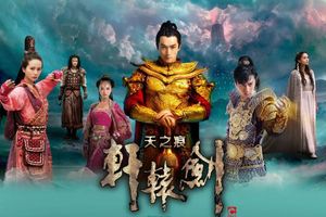 指纹吉他谱杜宣达g调吉他弹唱谱