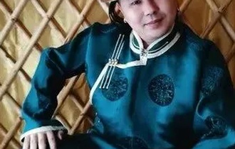 画你吉他谱蒙古包哥c调高清吉他弹唱谱