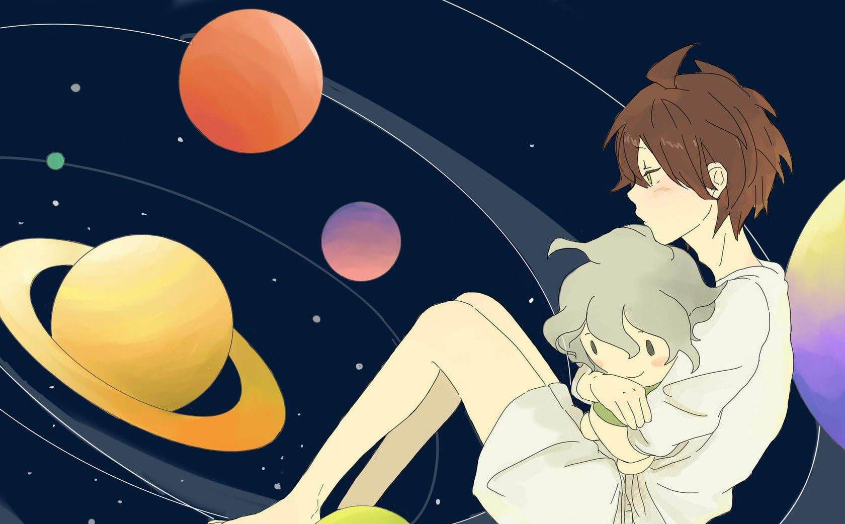 Planet吉他谱_弹唱视频教学_C调指法吉他谱