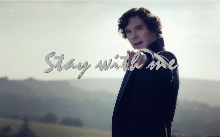 鬼怪OST《Stay with me》吉他谱_吉他指弹视频演示_指弹独奏六线谱