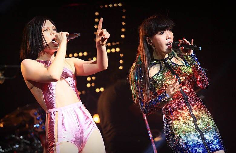 Jessie J《Price Tag》吉他谱_G调吉他弹唱谱_吉他视频示范