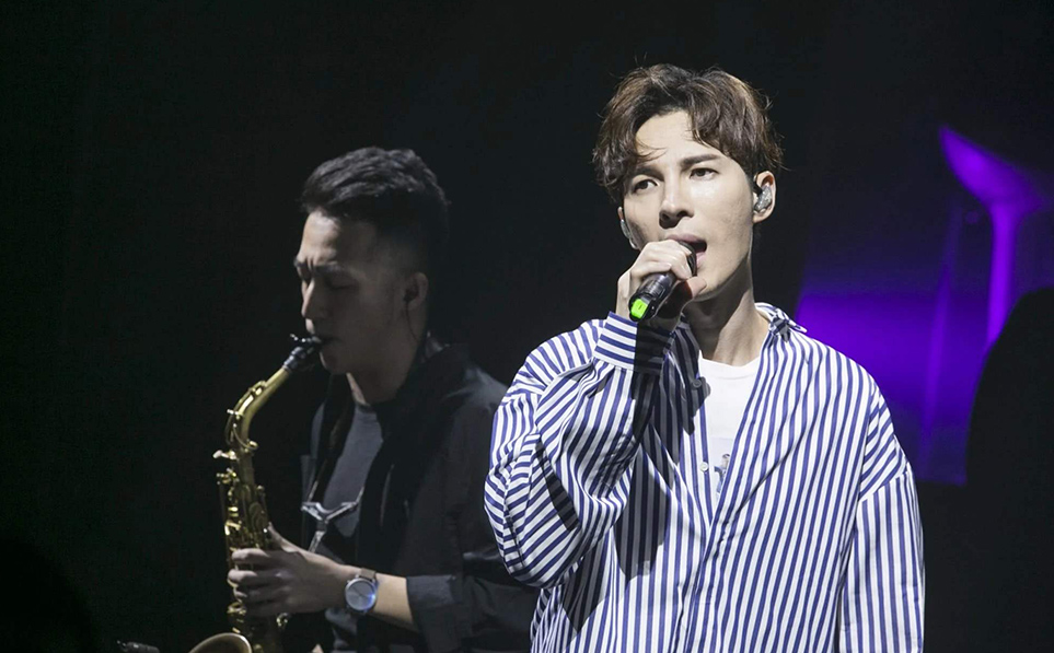 陈势安《天后》吉他谱_吉他弹唱视频演示_G调吉他弹唱谱