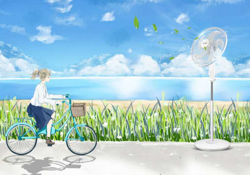 《回到夏天》吉他谱_吉他弹唱演示示范_G调吉他谱