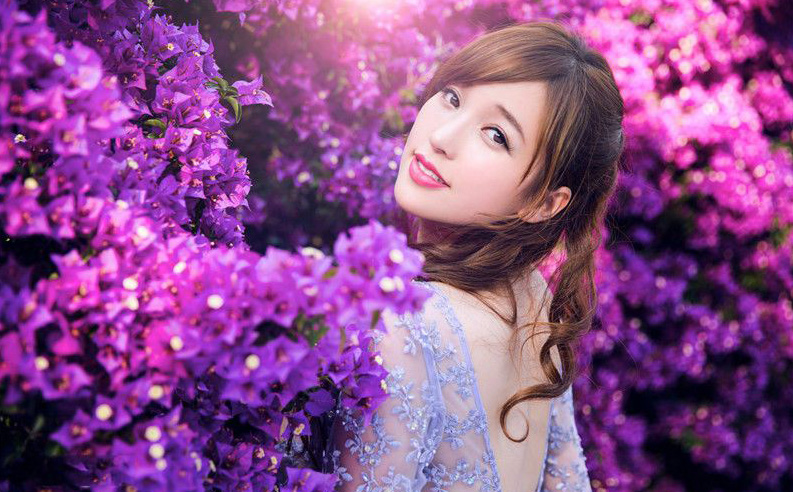 《星月神话》吉他谱_金莎_C调和弦编配吉他谱_神话插曲