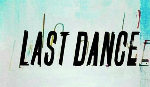 伍佰《Last Dance》吉他谱_吉他弹唱视频教程_C调和弦谱/吉他六线谱