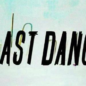 伍佰《Last Dance》吉他谱_吉他弹唱视频教程_C调和弦谱/吉他六线谱