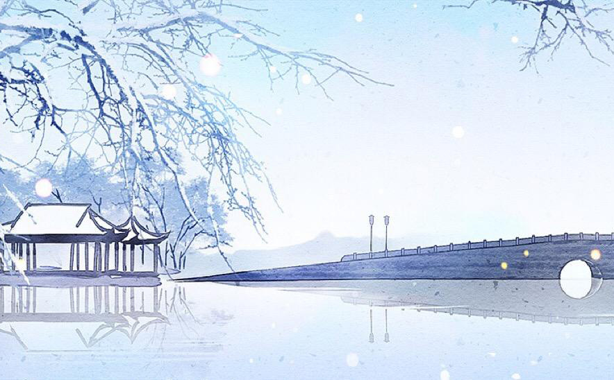 《断桥残雪》吉他谱_许嵩_吉他弹唱演示视频_G调原版编配