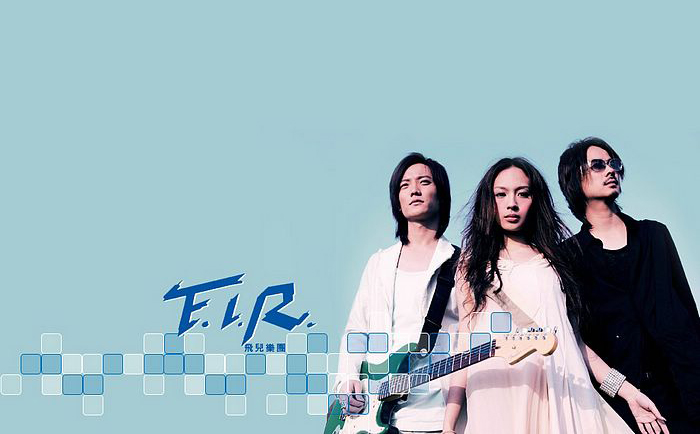 F.I.R《Lydia》吉他谱_吉他弹唱演示视频_C调吉他谱