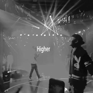 《暴风雨》吉他谱_Higher Brothers_吉他弹唱演示视频