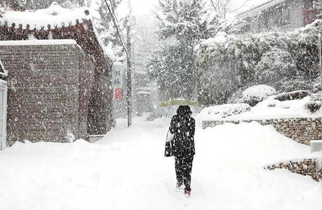 雪下的时候吉他谱 乔佳旭 G调原调吉他六线谱