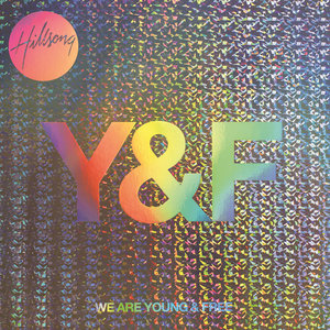 Wake吉他谱 Hillsong Young/Free G调高清吉他谱