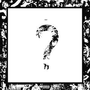 SAD!吉他谱 XXXTentacion C调指法吉他弹唱谱