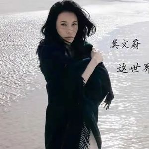 这世界那么多人吉他谱 G调吉他弹唱谱 吉他视频教程