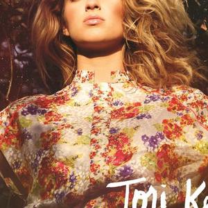 Paper Hearts吉他谱_Tori Kelly_C调版弹唱六线谱