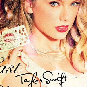 Last Christmas吉他谱_Taylor swift_F调版吉他弹唱谱