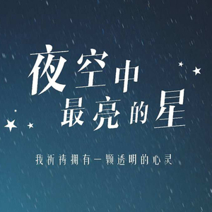 夜空中最亮的星吉他谱_逃跑计划_G调指法编配版吉他六线谱