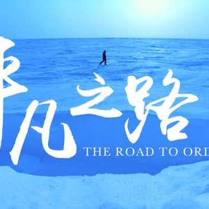 平凡之路吉他谱_吉他弹唱视频演示教程_G调吉他谱
