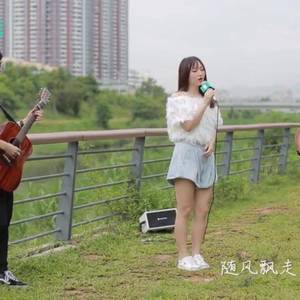 《热气球》吉他弹唱视频伴奏，太美好了！