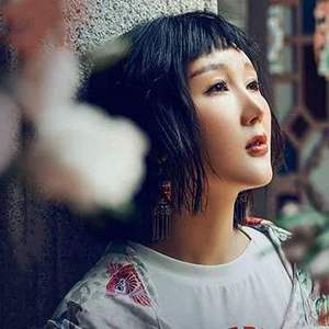 《莫问归期》吉他谱_蒋雪儿_C调和弦吉他弹唱谱