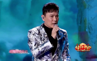 爱就一个字吉他谱_抖音V仔版_精细超原版G调弹唱谱