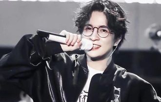 《变废为宝》吉他谱_薛之谦_G调弹唱吉他谱