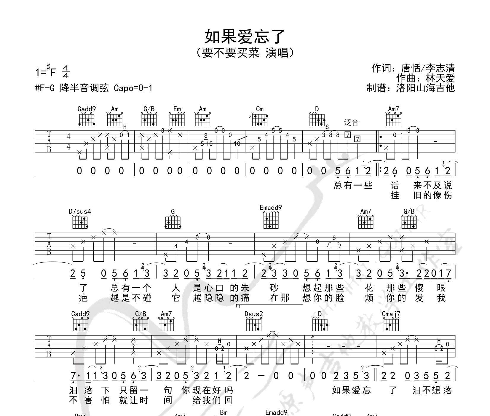 祝我生日快乐温岚,很伤感,听了估计眼泪留不住咖啡张学友 knockin on