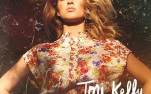 Paper Hearts吉他谱_Tori Kelly_C调版弹唱六线谱